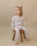 Load image into Gallery viewer, Bamboo Two Piece Set | Cottage Goose