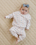 Load image into Gallery viewer, Jogger Set | Whimsy Bloom