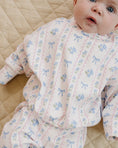 Load image into Gallery viewer, Jogger Set | Whimsy Bloom