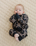 Load image into Gallery viewer, Jogger Set | Long Live Boyhood