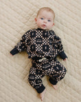 Load image into Gallery viewer, Jogger Set | Long Live Boyhood