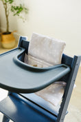 Load image into Gallery viewer, Oopsie Daisy Stokke Tripp Trapp Seat Cushion