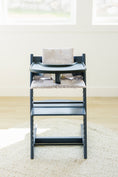 Load image into Gallery viewer, Oopsie Daisy Stokke Tripp Trapp Seat Cushion
