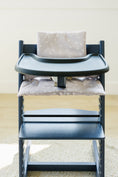 Load image into Gallery viewer, Oopsie Daisy Stokke Tripp Trapp Seat Cushion