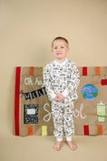 Load image into Gallery viewer, Jogger Set | Back 2 Cool