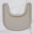 Load image into Gallery viewer, Stokke Tripp Trapp Placemat - more colors