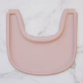 Load image into Gallery viewer, Stokke Tripp Trapp Placemat - more colors