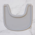 Load image into Gallery viewer, Stokke Tripp Trapp Placemat - more colors