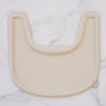 Load image into Gallery viewer, Stokke Tripp Trapp Placemat - more colors