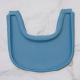 Load image into Gallery viewer, Stokke Tripp Trapp Placemat - more colors