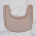 Load image into Gallery viewer, Stokke Tripp Trapp Placemat - more colors