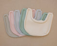 Load image into Gallery viewer, Stokke Tripp Trapp Placemat - more colors