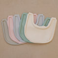 Load image into Gallery viewer, Stokke Tripp Trapp Placemat - more colors