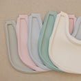 Load image into Gallery viewer, Stokke Tripp Trapp Placemat - more colors