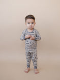 Load image into Gallery viewer, Bamboo Two Piece Set | Home Run