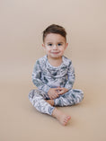 Load image into Gallery viewer, Bamboo Two Piece Set | Camo