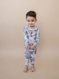 Load image into Gallery viewer, Bamboo Two Piece Set | Camo