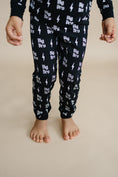 Load image into Gallery viewer, Bamboo Two Piece Set | Big Bro