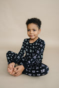 Load image into Gallery viewer, Bamboo Two Piece Set | Big Bro