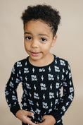 Load image into Gallery viewer, Bamboo Two Piece Set | Big Bro