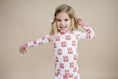 Load image into Gallery viewer, Bamboo Two Piece Set | Lil Sis