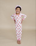 Load image into Gallery viewer, Bamboo Two Piece Set | Big Sis