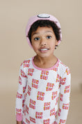 Load image into Gallery viewer, Bamboo Two Piece Set | Big Sis