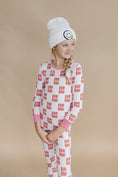 Load image into Gallery viewer, Bamboo Two Piece Set | Big Sis