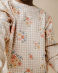 Load image into Gallery viewer, Jogger Set | Wildflowers