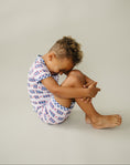 Load image into Gallery viewer, Bamboo Shorts Set | USA