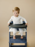 Load image into Gallery viewer, Goose Cushion for the Stokke Tripp Trapp Highchair
