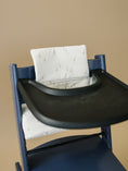 Load image into Gallery viewer, Goose Cushion for the Stokke Tripp Trapp Highchair
