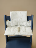 Load image into Gallery viewer, Goose Cushion for the Stokke Tripp Trapp Highchair