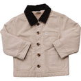 Load image into Gallery viewer, Barn Jacket