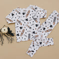 Load image into Gallery viewer, Bamboo Two Piece Set | Sk8er