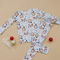 Load image into Gallery viewer, Bamboo Two Piece Set | Merry Munchkins