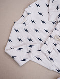 Load image into Gallery viewer, Jogger Set | Little Bolt