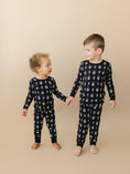 Load image into Gallery viewer, Bamboo Two Piece Set | Skelly Vibes