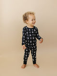 Load image into Gallery viewer, Bamboo Two Piece Set | Skelly Vibes