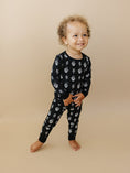 Load image into Gallery viewer, Bamboo Two Piece Set | Skelly Vibes