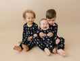 Load image into Gallery viewer, Bamboo Two Piece Set | Skelly Vibes