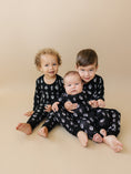Load image into Gallery viewer, Bamboo Two Piece Set | Skelly Vibes