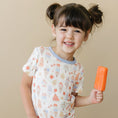 Load image into Gallery viewer, Sweet Summertime 2pc Bamboo Pajamas