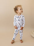 Load image into Gallery viewer, Bamboo Two Piece Set | Sk8er