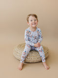 Load image into Gallery viewer, Bamboo Two Piece Set | Merry Munchkins