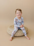 Load image into Gallery viewer, Bamboo Two Piece Set | Merry Munchkins
