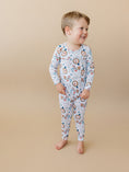 Load image into Gallery viewer, Bamboo Two Piece Set | Merry Munchkins