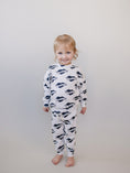 Load image into Gallery viewer, Jogger Set | Mom tattoo