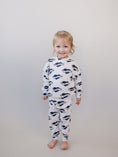 Load image into Gallery viewer, Jogger Set | Mom tattoo
