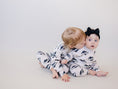 Load image into Gallery viewer, Jogger Set | Mom tattoo